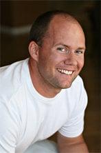 Photo of Brian H.