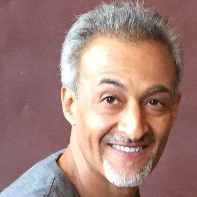 photo of Nasir A.