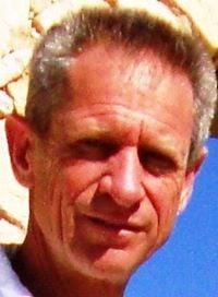 Photo of Scott W.