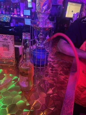 photo of Francisco C.