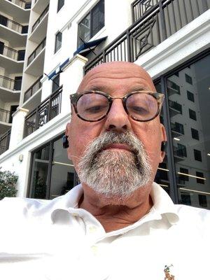 photo of Phil W.