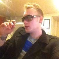 Photo of Travis M.