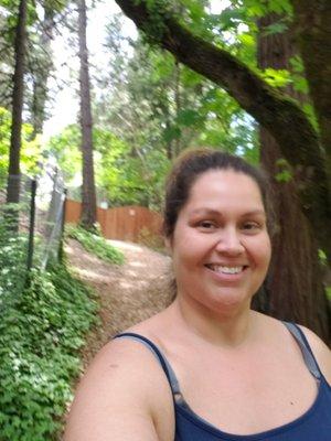 Photo of Sonia G.