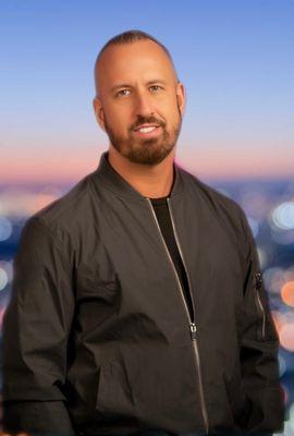 Photo of Edward M.