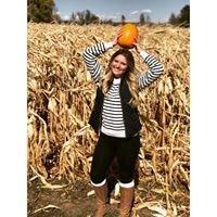 photo of Audcamp14 ..