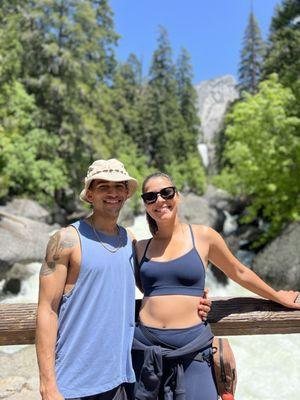 photo of Reynaldo M.