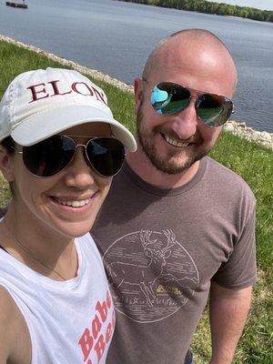 Photo of Megan S.