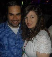 Photo of Samantha G.