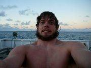 Photo of Jarrod D.