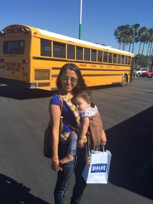 Photo of Berenice S.
