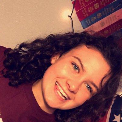 Photo of Tori M.