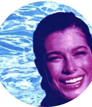 photo of Kristine L.