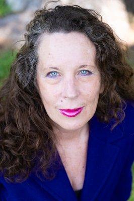 Photo of Hillary J.