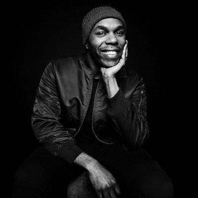 photo of Jefferey S.