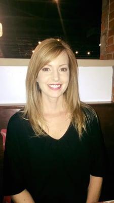 Photo of Karen P.