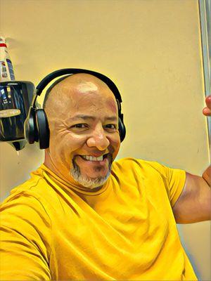 Photo of Jaime N.