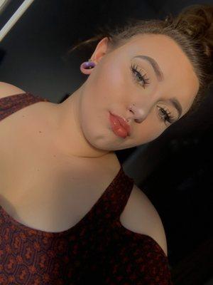 photo of Vicktoria H.