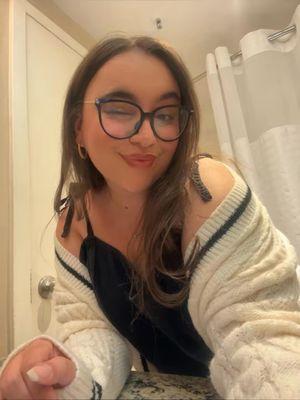 Photo of Katy F.