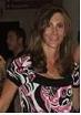 Photo of Joann Z.