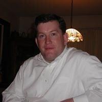 Photo of Chris W.