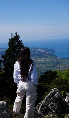 photo of Gabriela G.