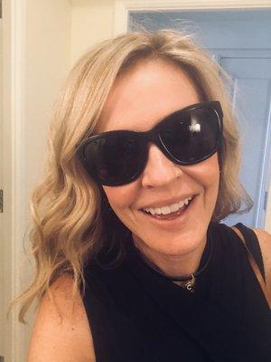 Photo of Carol M.