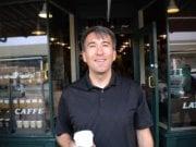 Photo of Duane M.