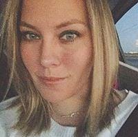 Photo of Samantha H.