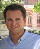 Photo of Chase R.