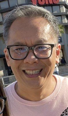 Photo of Tuan N.