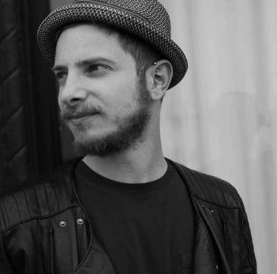Photo of Gianfranco C.