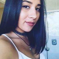 Photo of Jenevie G.
