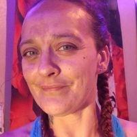 Photo of brandy g.