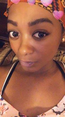 Photo of Tonya L.