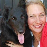 Photo of Lisa B.