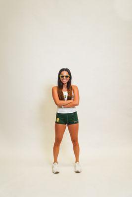 Photo of P Y.