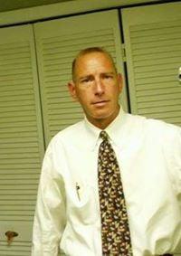 Photo of Todd H.