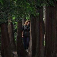 photo of KingerFred H.