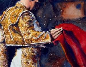 photo of Sebastian F.