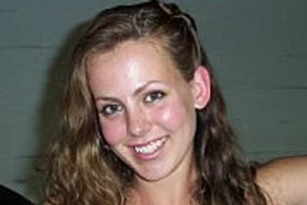 Photo of jocelyn b.