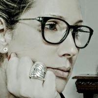 Photo of Silvia S.