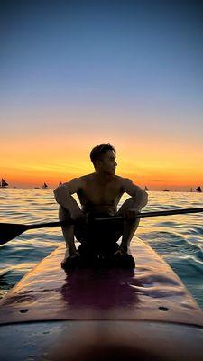 Photo of Khoa T.