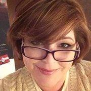Photo of Holly C.