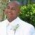 Photo of RODNEY M.