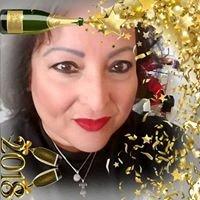 Photo of Angel G.