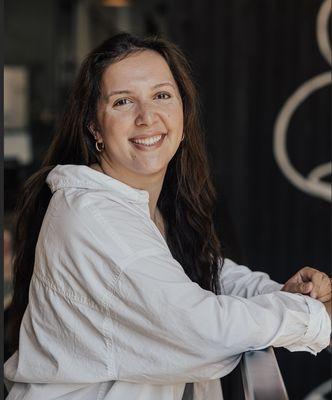 Photo of Hannah F.