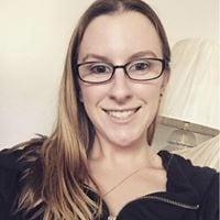 Photo of Amanda R.