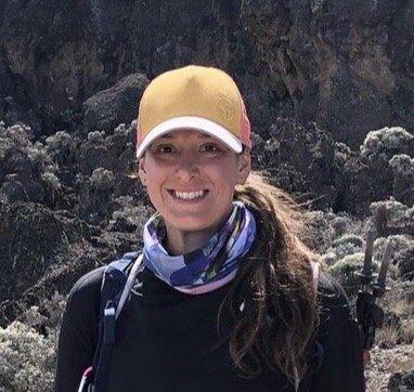 Photo of Abby C.