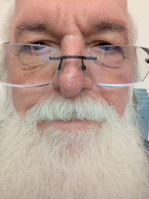 Photo of Mike R.