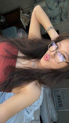 Photo of Rachael S.
